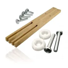Headboard Sturts